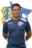 Keelson Patrick - 0676/3818911